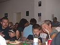 08-08-2011 22h06 02